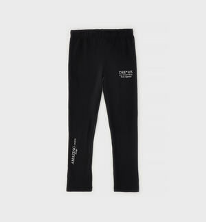Leggings per ragazza