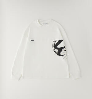iDO boys' sweater