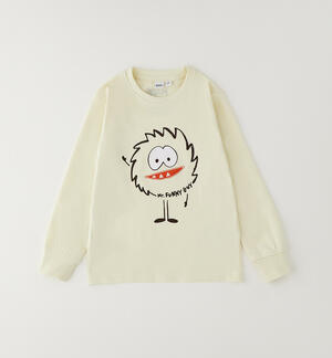Children's T-shirt