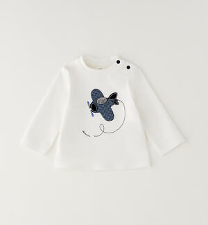 iDOMini Baby T-Shirt