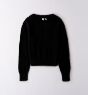 Girls¿ jumper