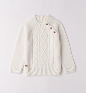 Children's jumper