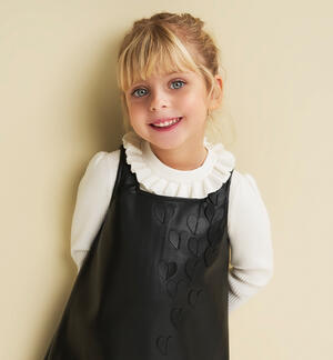 Maglione iDO bambina