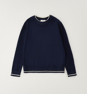 Sweater for children