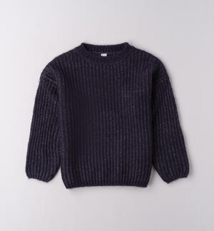 iDO girls¿ jumper