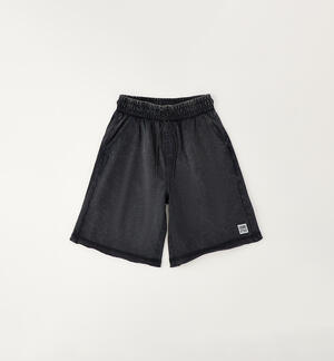 Pantaloncini corti iDO ragazzo