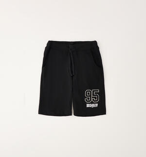 Boys' iDO shorts