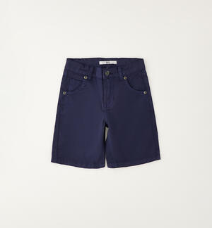 iDO shorts for boys