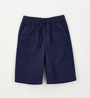 Boys' shorts