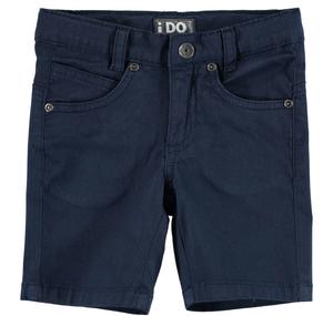 Run Boy Pantaloni jeans da bambino con tasconi: in offerta a 15.99€ su