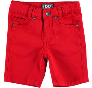 Hatley Twill Pants Pantaloni In Twill Per Bambini E Ragazzi - Vita Regolabile - Tasche Anteriori E Posteriori