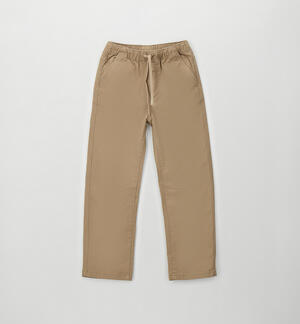 Pantalone iDO da ragazzo BEIGE