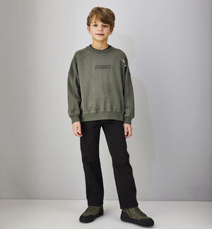 Pantalone iDO da ragazzo