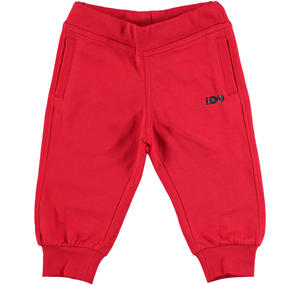 The Boy With Pink Pants (Il Ragazzo Dai Pantaloni Rosa - Foto 4