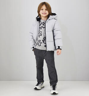 Pantalone per bambino