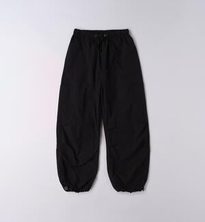 Pantalone per ragazza