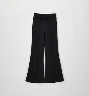 Pantalone per ragazza