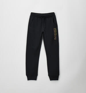Pantalone per ragazzo