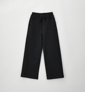 Pantalone tuta ragazza