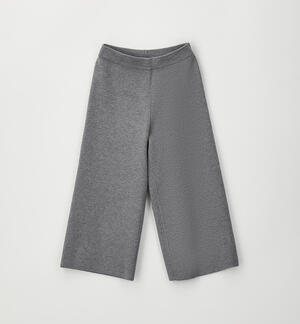 Pantaloni bambina iDO