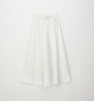 Pantaloni cerimonia ragazza