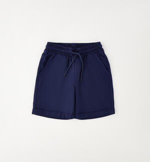 iDO shorts for boys