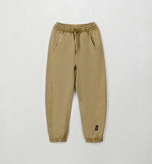 Pantaloni da bambino iDO