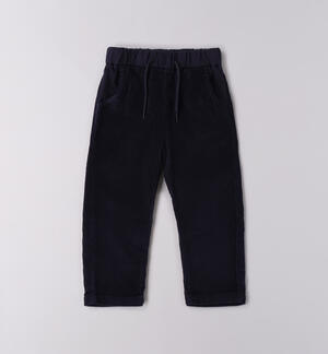 Pantaloni da bambino