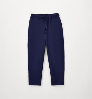 Pantaloni da cerimonia ragazzo