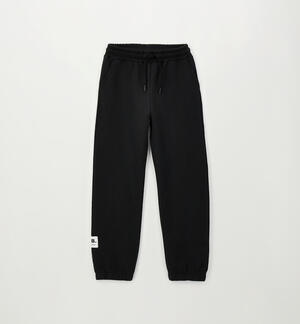 iDO unisex trousers