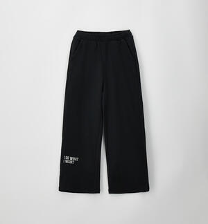 Pantaloni iDO ragazza