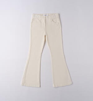 iDO girls¿ trousers