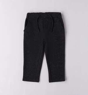 Pantaloni per bambino
