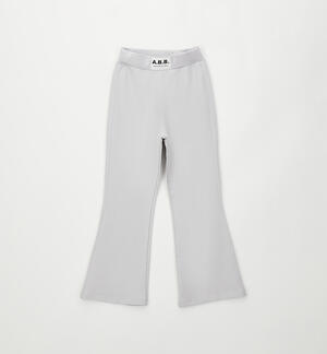 iDO boys' trousers GREY