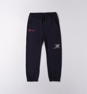 Pantaloni per ragazzo 