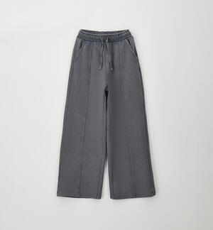 Pantaloni tuta ragazza