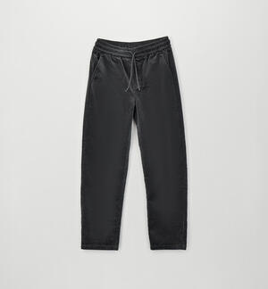 Pantaloni velluto per ragazzo