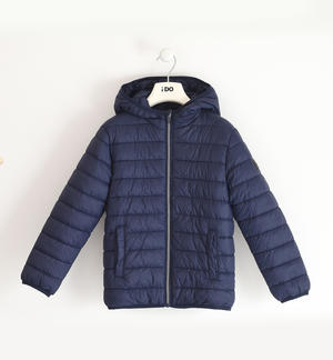 100 grams down jacket for boy