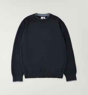Pullover per ragazzo