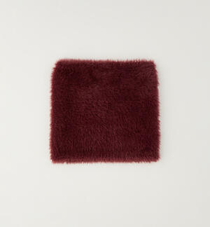 iDO girls' scarf