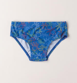 Slip mare da bambino