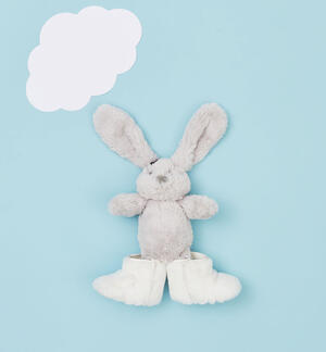Stivaletti bimba