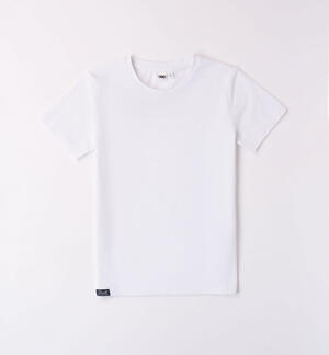Boys' T-shirt