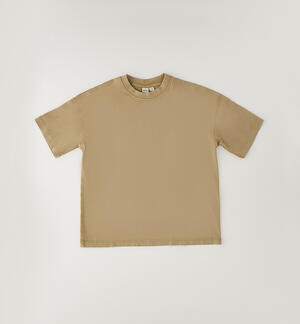 T-shirt da ragazzi