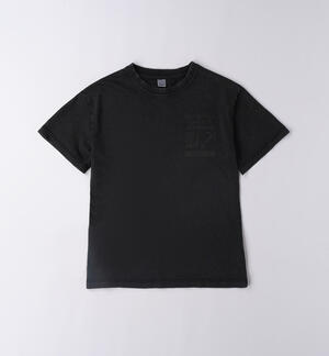 T-shirt da ragazzo