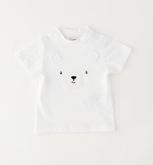 iDOMini baby T-shirt