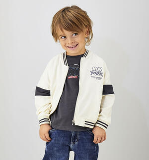 T-Shirt for children