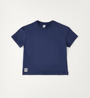 T-shirt per bambino