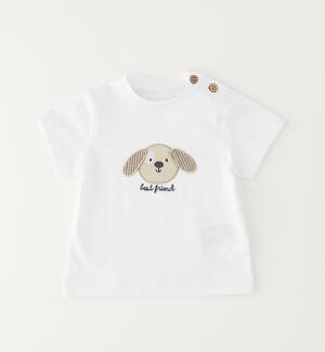 T-shirt for children