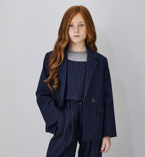 Top for girls